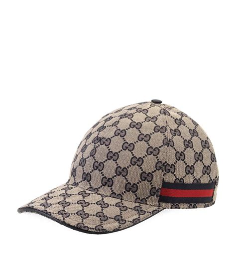 cheap gucci baseball cap|gucci baseball cap sale.